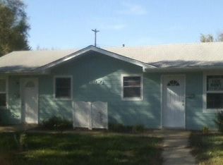 6100 E 152nd Ter APT A, Grandview, MO 64030