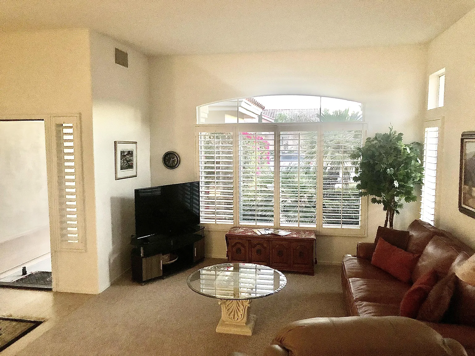 2 bed, 1464 sqft, $3,750 — Photo 3