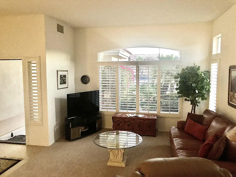 78366 Moongold Rd — Photo 3