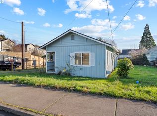 2820 19th Ave, Forest Grove, OR