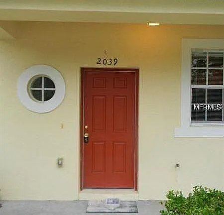 2039 Fiesta Ridge Ct