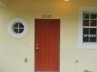 2039 Fiesta Ridge Ct, Tampa, FL 33604