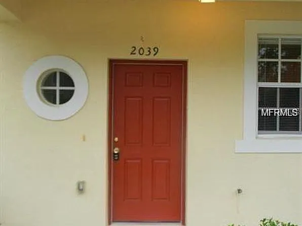 2039 Fiesta Ridge Ct, Tampa, FL 33604