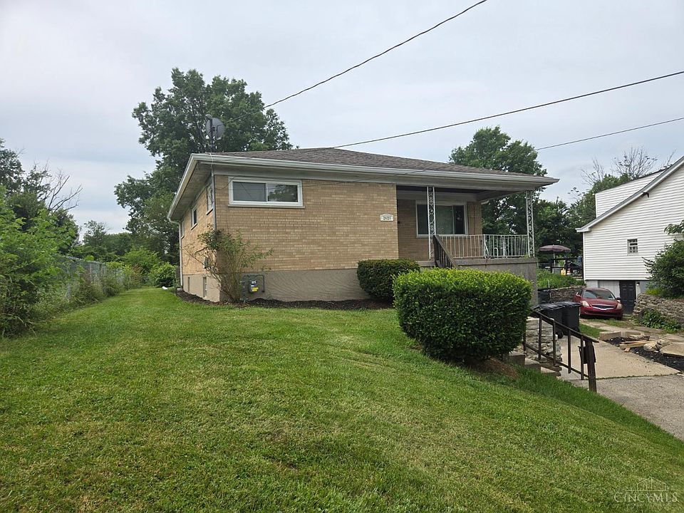 1st image of 2625 W Galbraith Rd