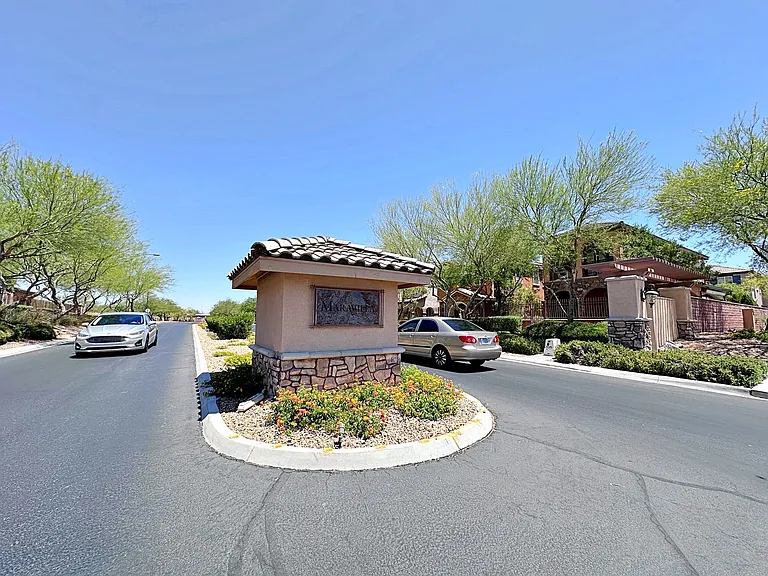 10076 Bright Charisma Ct — Photo 35