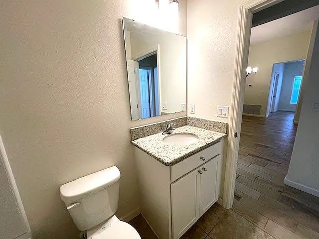 1295 Fuji Dr — Photo 24