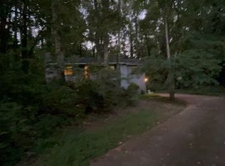 206 Quail Hollow Dr, Dallas, GA 30157