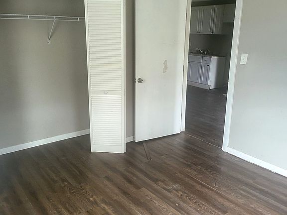 4th image of 1422 San Casimiro