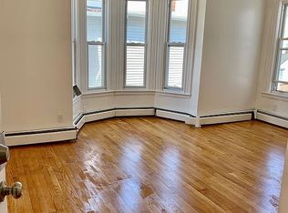 46 Linden St, Lowell, MA 01852