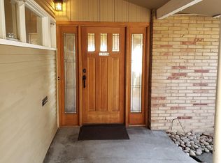 6220 50th Ave NE, Seattle, WA 98115