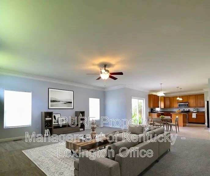 106 Ballard Ct — Photo 10