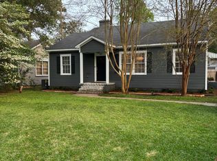 307 College Ln, Shreveport, LA 71106