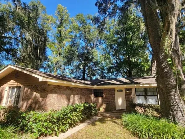 4701 Inisheer Ct, Tallahassee, FL 32309