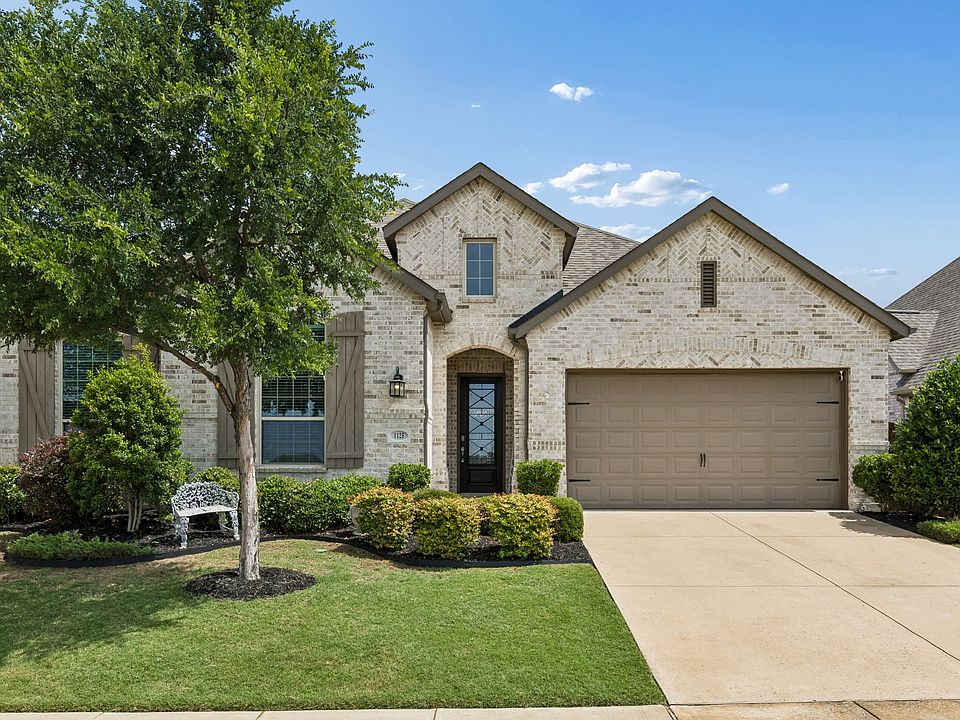 1st image of 1125 Bridle Path Dr