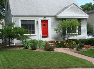 590 Blunk St, Plymouth, MI 48170