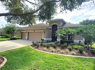 490 Woodford Dr, Debary, FL 32713