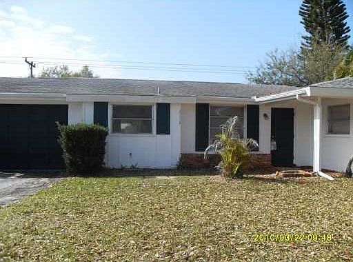 1st image of 3118 Regatta Cir