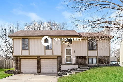 611 W Sunrise Dr Photo 1