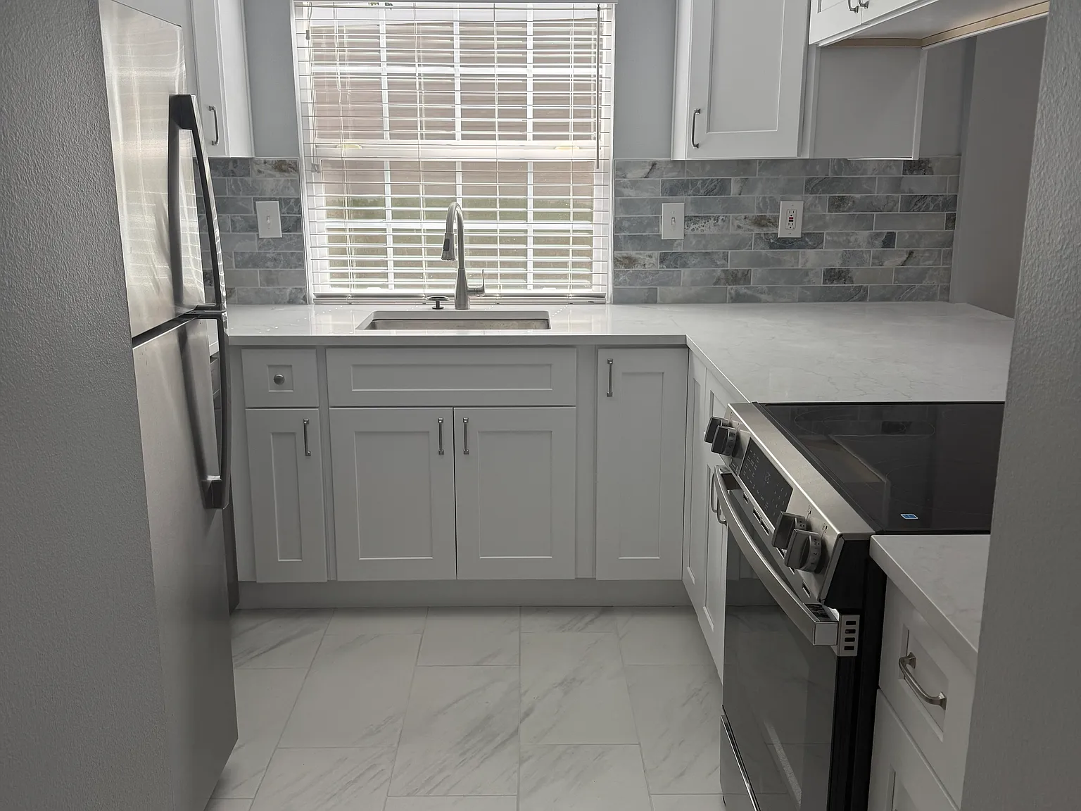3 bed, 1600 sqft, $2,600 — Photo 1