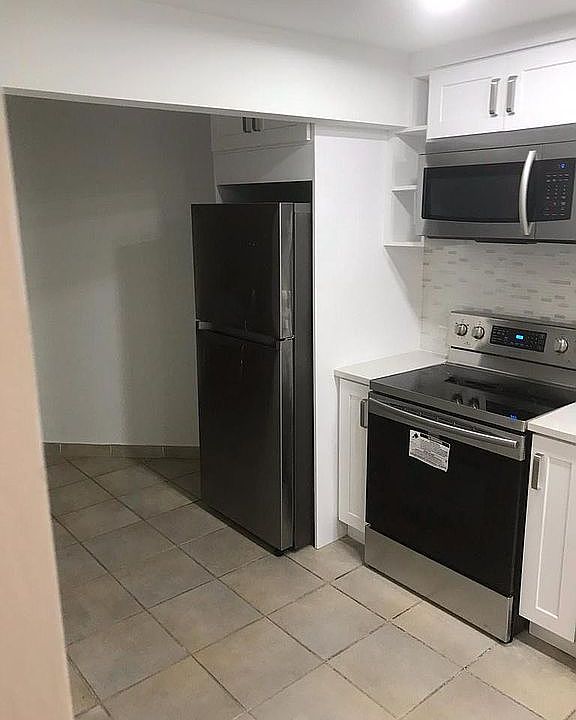 1st image of 7135 Collins Ave # Fl 15th