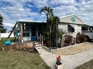 2051 Pioneer Trl LOT 220, New Smyrna Beach, FL 32168