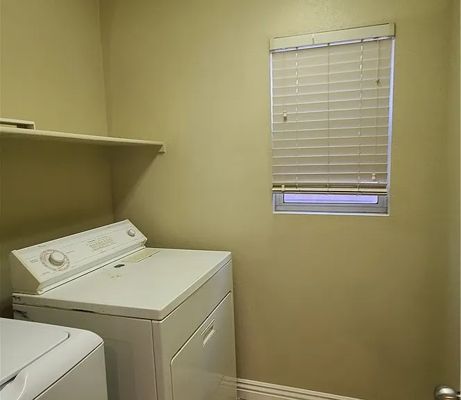 7449 W Mistral Ave #0 — Photo 29