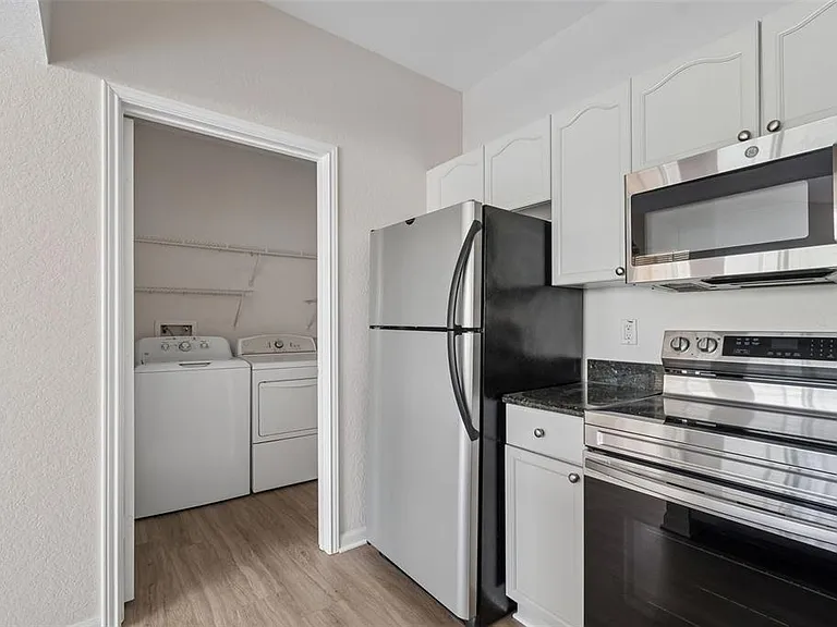 5125 Palm Springs Blvd #4305 — Photo 16