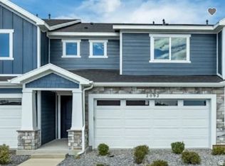 2561 N 2080 W #166, Clinton, UT 84015