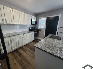 1705 Lydonlea Way, Baltimore, MD 21239