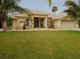 6770 S Highway A1a, Melbourne, FL 32951