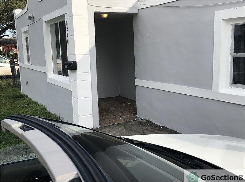2nd image of 2230 NW 82nd St