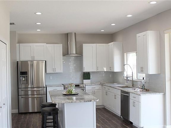 3rd image of 4241 Balington Dr