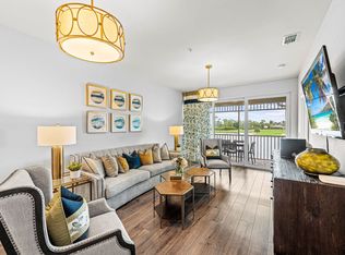 7895 Mahogany Run Ln Floor 2-ID1504162P, Naples, FL 34113