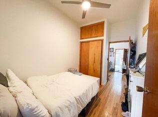 184 Jackson St APT 1L, Brooklyn, NY 11211