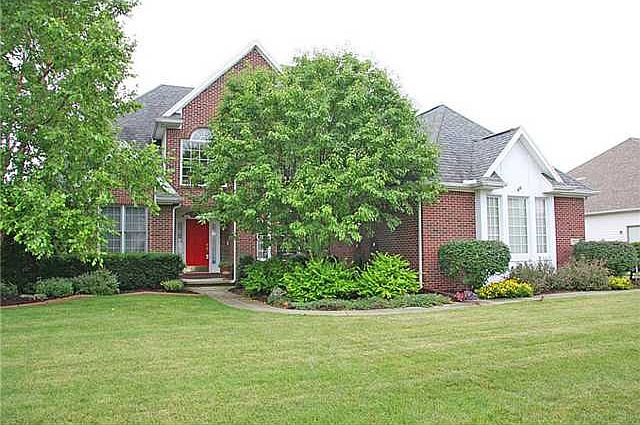 1st image of 580 Prairie Rose Dr