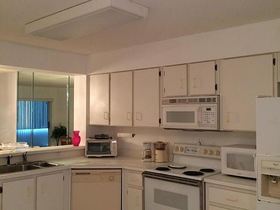 4th image of 7627 Trent Dr #114