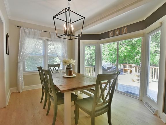4th image of 3246 Kings Row Dr