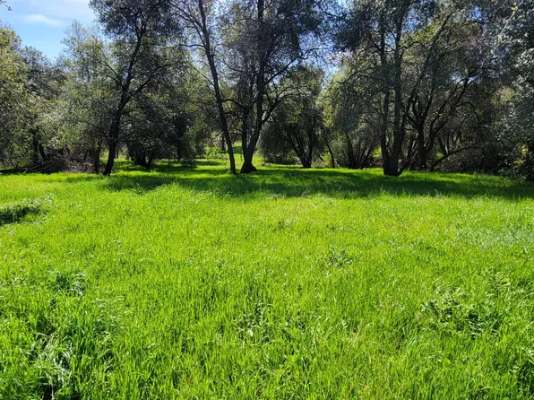 0 Placer Rd, Igo, CA 96047