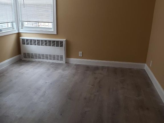 2nd image of 13811 59th Ave Floor 1