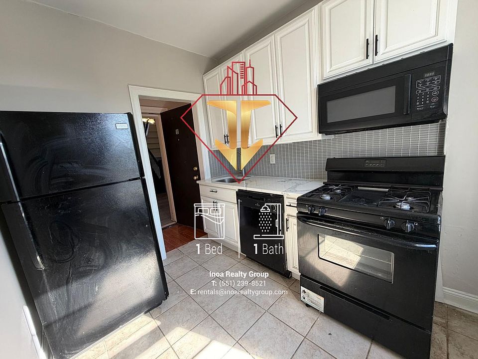 1st image of 1062 Westside Ave #33