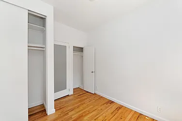 Rented by Aether Property Group