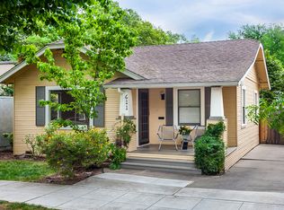 611 24th St, Sacramento, CA