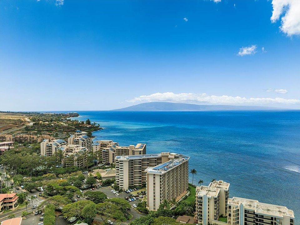 4365 Lower Honoapiilani Rd #907, Lahaina, HI 96761 | Zillow