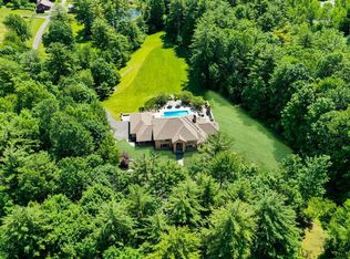 107 Country Club Rd, Queensbury, NY 12804