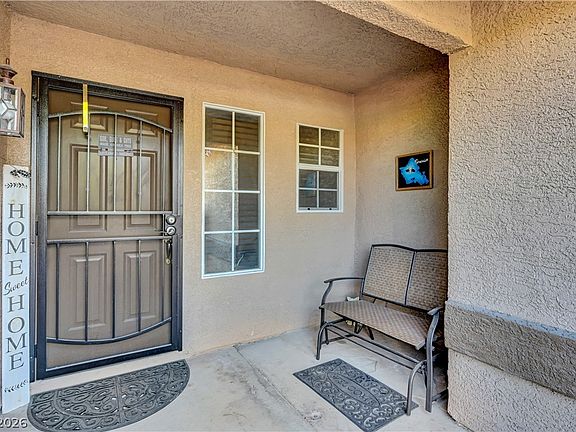 5th image of 5825 Blush Ave