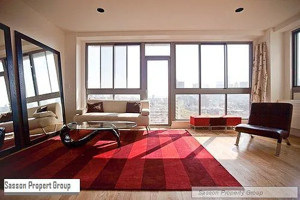 Rented by E Property Group | media 41