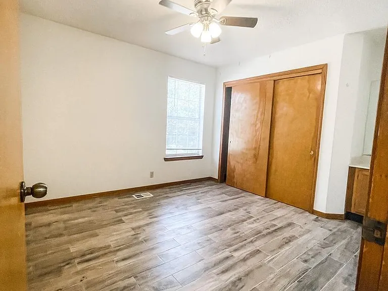 888 Culp Ave #3 — Photo 12