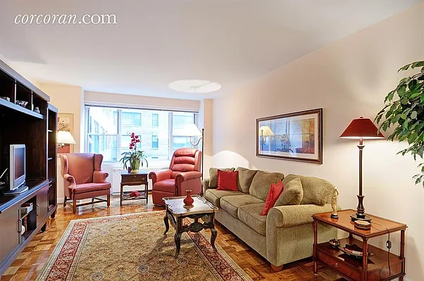 Sold by Corcoran | media 1