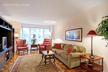 Sold by Corcoran