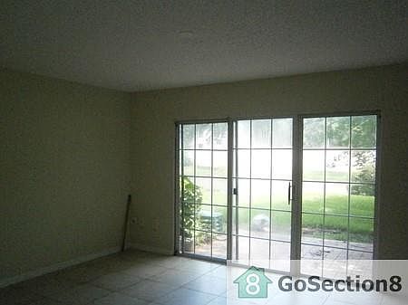 5th image of 4009 Dijon Dr